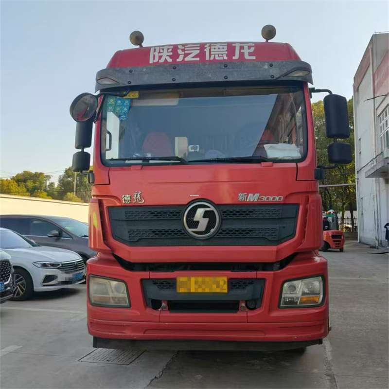 大足区宝鸡市物流：多元运输服务与线路探秘