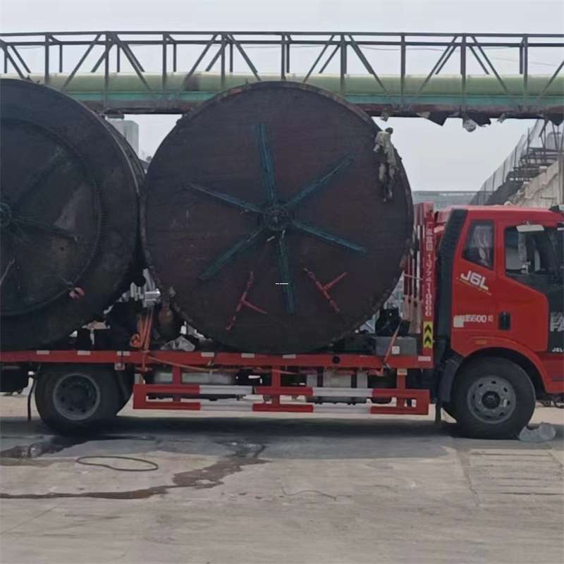 大足区云岩区物流：多元服务与运输线路探秘