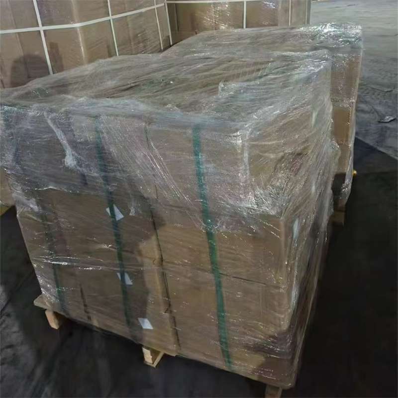 大足区运输公司