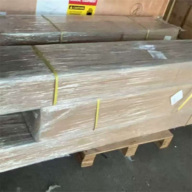 大足区南江县物流：多元运输服务与线路探秘